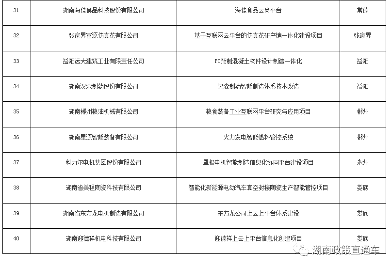 f58834335d67bc18eb57a2cd64795533.png
